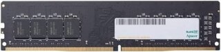 Apacer AU04GGB13CDTBGH (EL.04G2R.KDH) 4 GB 2133 MHz DDR4 Ram kullananlar yorumlar